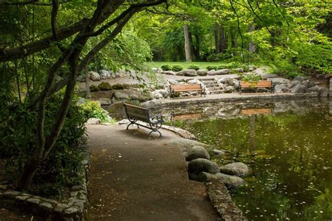 THE 30 BEST Places to Visit in Ashland (2026) - Must-See Attractions