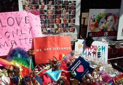 STONEWALL NATIONAL MONUMENT - All You Need to Know BEFORE You Go 2026 ...