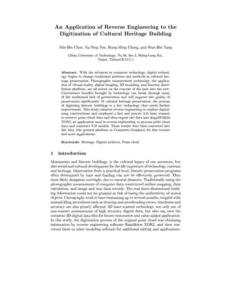 Image result for Electrical Engineering Notes