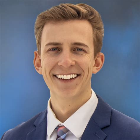 Dalton Davidson, Clio, MI Real Estate Associate - RE/MAX Right Choice