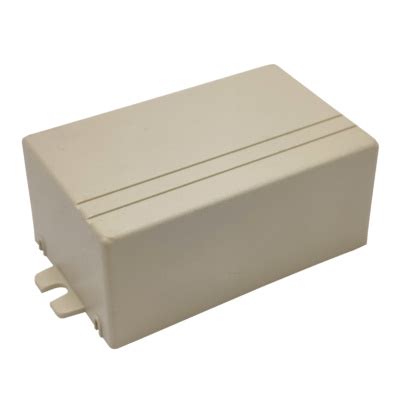 Probots Plastic Enclosures for Electronics Circuits PCBs Order Now Buy ...