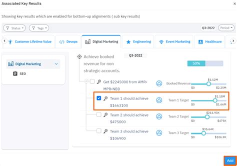 Image result for Subscript Ka Sort Key
