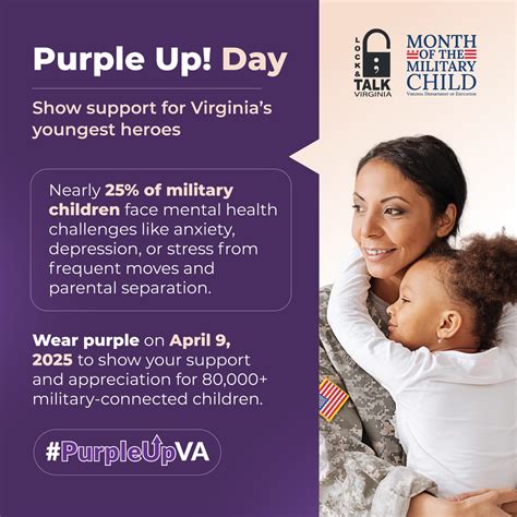 Payment Details - Eastern Shore CSB