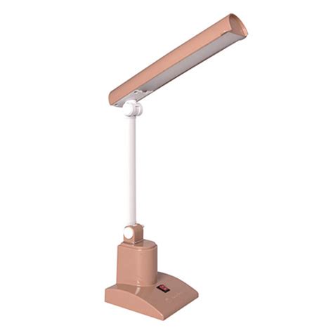 Lamp LED 的图像结果