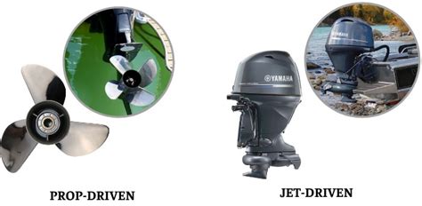 How Does Outboard Motor Nomenclature Work 的图像结果