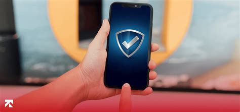 Block Application 的图像结果