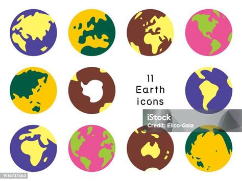 Simple Earth Design 的图像结果