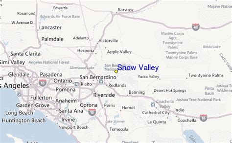 Snow Valley Heightmap 的图像结果