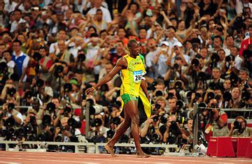 Image result for Bolt Speedrun