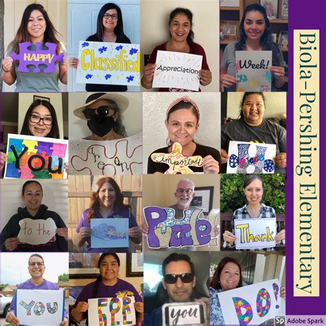 Biola-Pershing Elementary