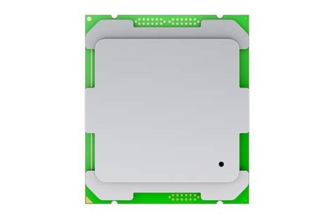 Image result for CPU Computer Processor