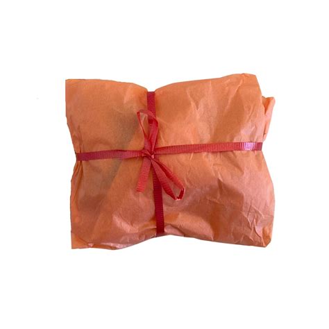 Image result for Seed Bead Angel Pattern