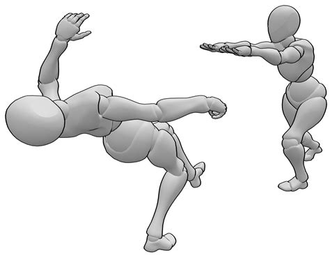 Computer-Human Drawing 的图像结果