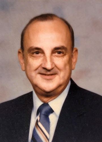 Warren Roedel Obituary (1929 - 2025) - San Marcos, TX - San Marcos ...