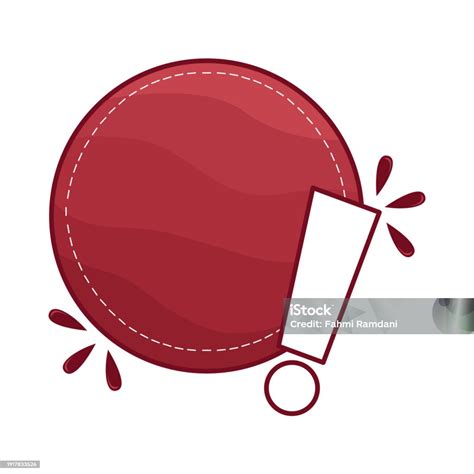 Sticker Price Stock Illustration - Download Image Now - Adhesive Note ...
