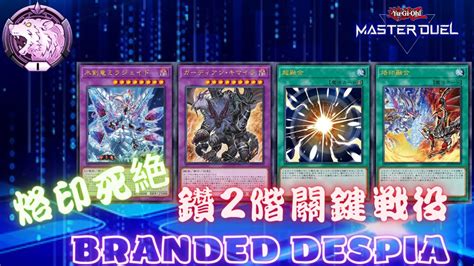 Extreme Sign 的图像结果