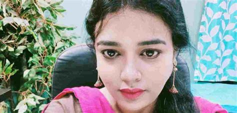 Nazia Khan cures bodies with medicine and nurtures souls with her books