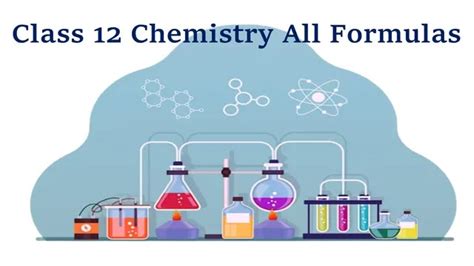 Image result for Solution Class 12 All Formulas