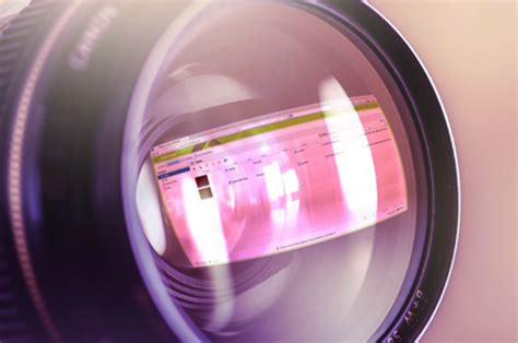 Image result for VMware Snapshot Tutorial