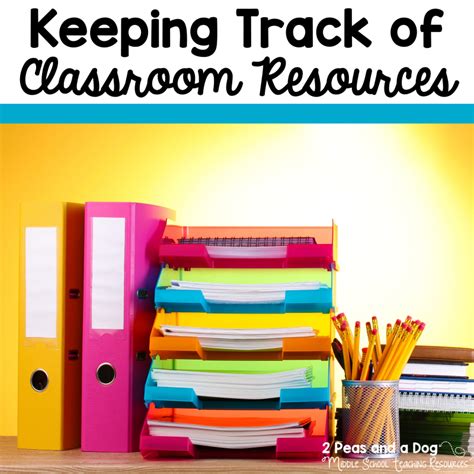 Image result for Classroom Resources