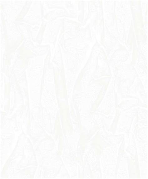 STC Priceless PL243 White Wallpaper | 3.5ft x 17ft (59 Sq.Ft.) | STC ...