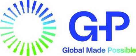 Globalization Partners 的图像结果