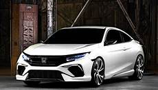 Pictures Of The 2020 Honda Civic by 2020 Honda Civic Review Price Specs Cars Reviews 2020 Pictures Of The 2020 Honda Civic