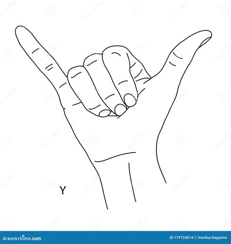 Letter Mb Thumb Up Like Symbol Logo Vector | CartoonDealer.com #151078656