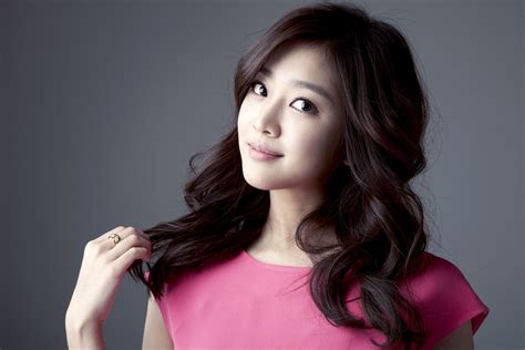 best korean hair salon singapore