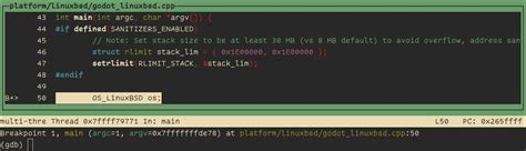 Debugging Tips for Coding C 的图像结果