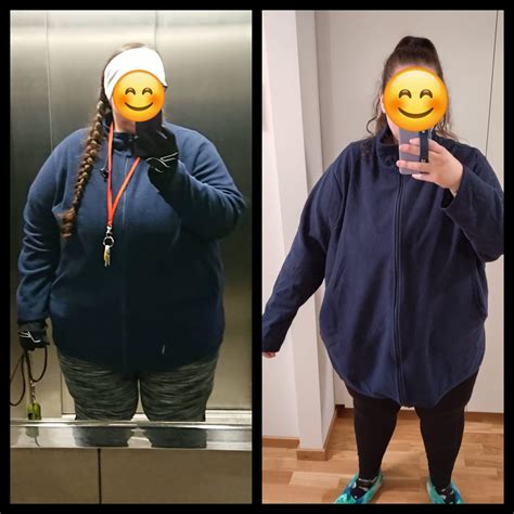F/34/5'4” [158 kg (348 lbs) > 120 kg (264 lbs) = 38 kg (84 pounds)] (1 ...