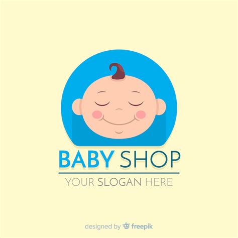 Son logo Vectors - Download Free High-Quality Vectors from Freepik ...
