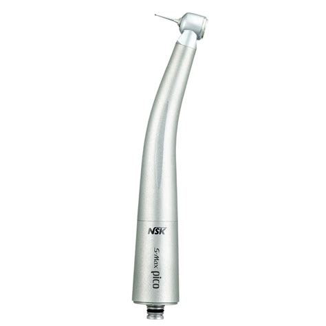 Buy NSK S-Max Pico Optic (Led) Handpiece (P1140) – Oralkart