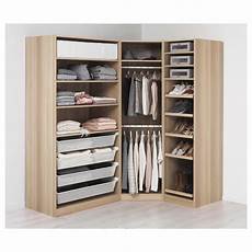 armadi con cabina ad angolo esempio di armadio angolare ikea armadio angolare armadi con cabina ad angolo esempio di armadio angolare ikea armadio angolare