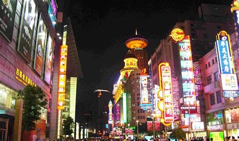 上海和南京哪座城市消费高？亲身体验后得出结论：南京比上海贵！_老张