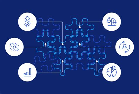 How MoA Language Affects Investor Due Diligence – COMMERCIAL LAW BLOG