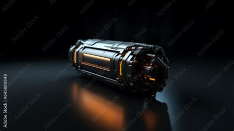 Advanced Alien Technology 的图像结果