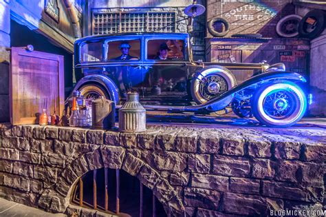 Image result for Alien 1979 Ride Great Movie