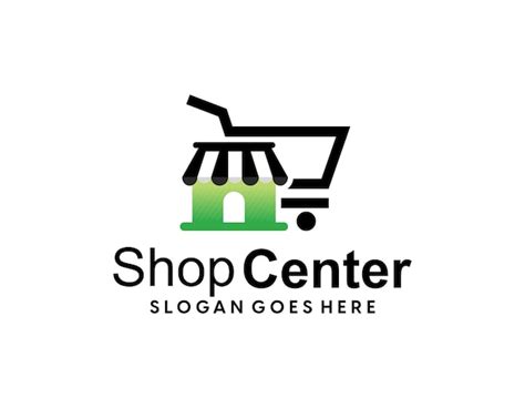 Store Local Logo 的图像结果