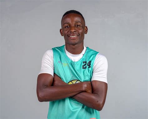 Basketball Dar Es Salaam