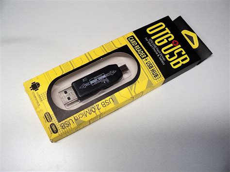(3 in 1) Micro USB OTG to USB 2.0 cable adapter, Flexible USB LED Light ...
