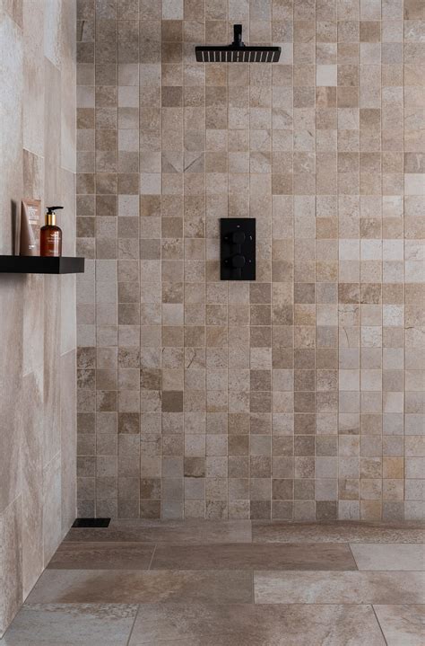How To Measure Bathroom Floor Tile | Viewfloor.co