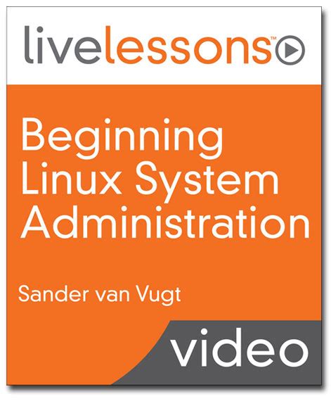 Image result for CompTIA Linux Plus vs LPIC-1