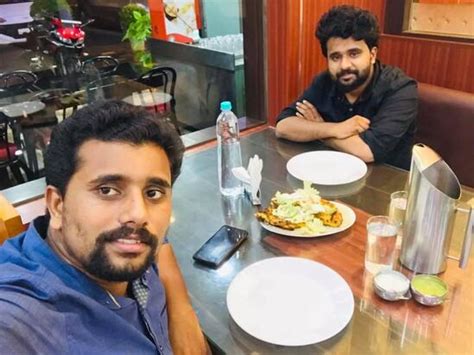 Menu at Royal Food Restaurant, Kolappuram