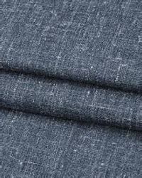 Gallery | Elasticated Waist Trousers & Top Apparel Manufacturers ...