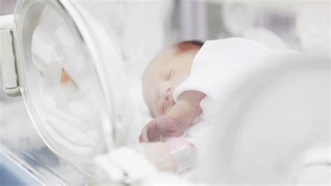 Allaiter mon bébé prématuré | Tout savoir