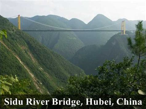 Amazing Engineering 的图像结果