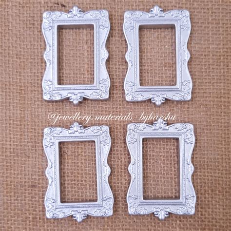Resin Frame – Harshu's Craft Store