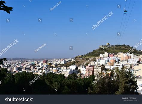 1,391 Abha City Saudi Images, Stock Photos & Vectors | Shutterstock