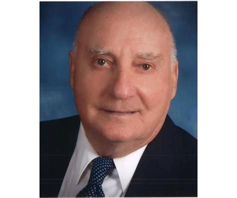 Hilton McDaniel Obituary (2023) - Byram, MS - Chancellor Funeral Home ...